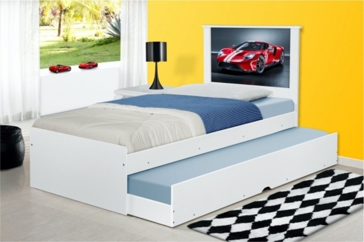 MP11433985_Cama-Bibox-Solteiro-Carro-Sport-Vermelho_3_Zoom