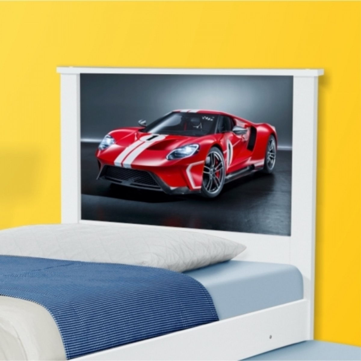 MP11433985_Cama-Bibox-Solteiro-Carro-Sport-Vermelho_4_Zoom