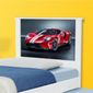 MP11433985_Cama-Bibox-Solteiro-Carro-Sport-Vermelho_4_Zoom