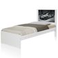 MP11433999_Cama-Solteiro-Carro-Sport-Chumbo_4_Zoom