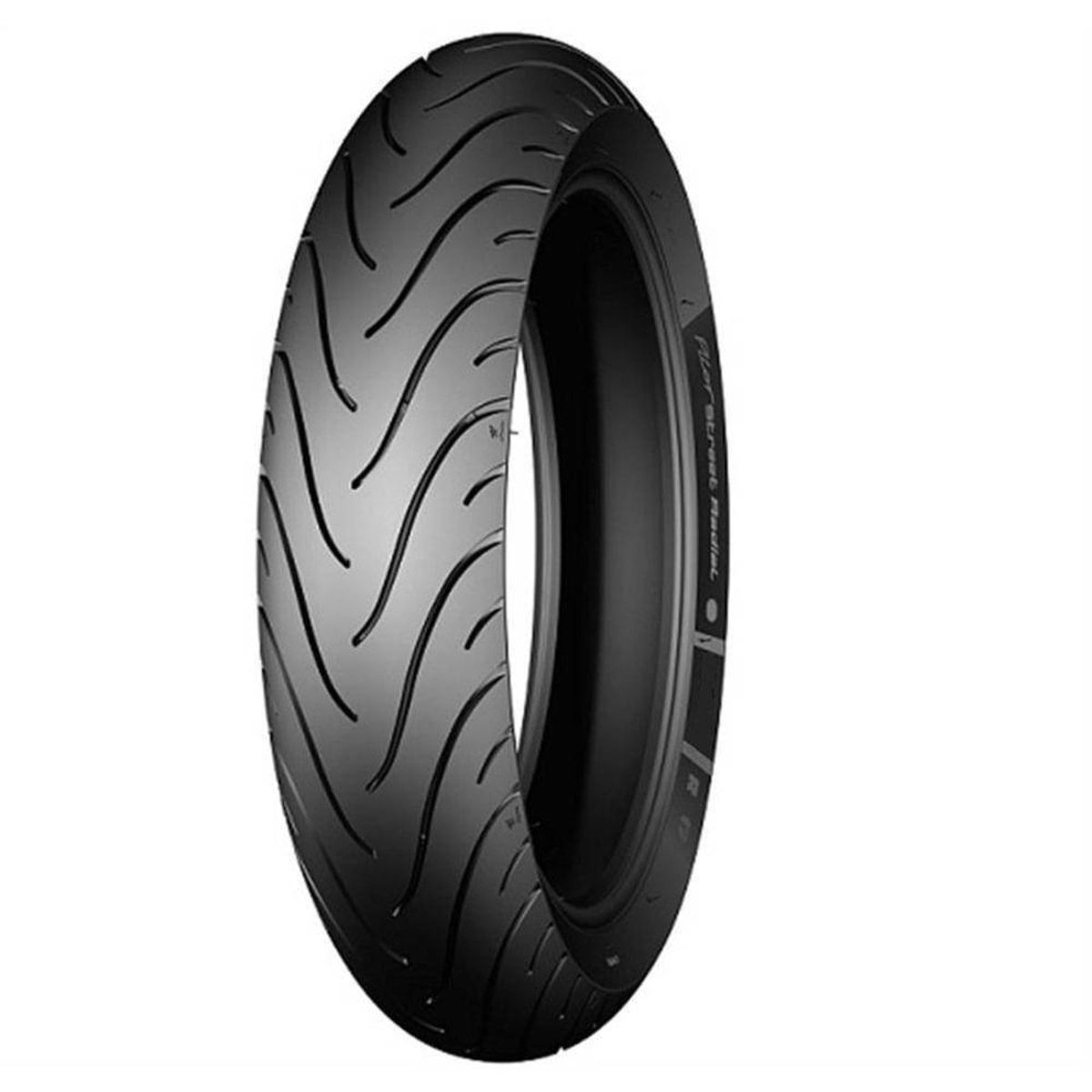 MP11436170_PNEU-PARA-MOTO-MICHELIN-PILOT-STREET-RADIAL-TRASEIRO-140-70-R17--66H-_1_Zoom