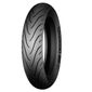 MP11436170_PNEU-PARA-MOTO-MICHELIN-PILOT-STREET-RADIAL-TRASEIRO-140-70-R17--66H-_1_Zoom