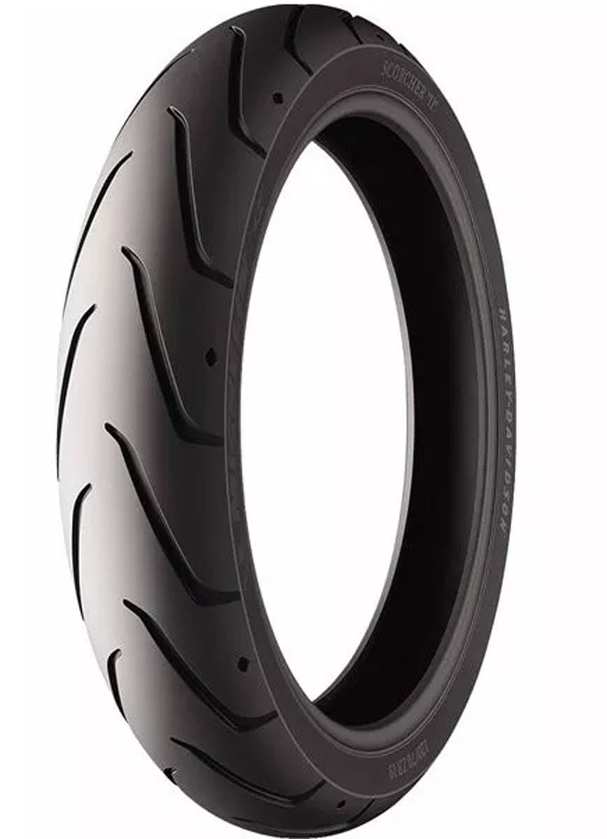 MP11436173_PNEU-PARA-MOTO-MICHELIN-SCORCHER-11-DIANTEIRO-140-75-R17--67V-_1_Zoom