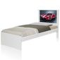 MP11437001_Cama-Solteiro-Carro-Sport-Vermelho_4_Zoom