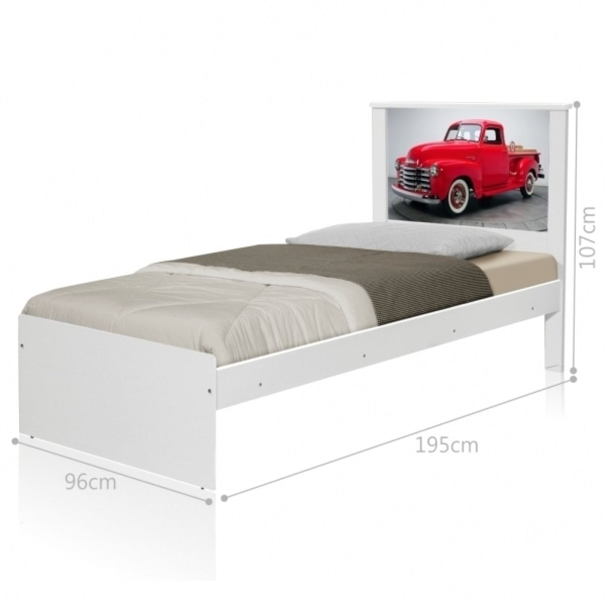 MP11437003_Cama-Solteiro-Carro-Classic-Red_2_Zoom