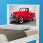 MP11437003_Cama-Solteiro-Carro-Classic-Red_4_Zoom