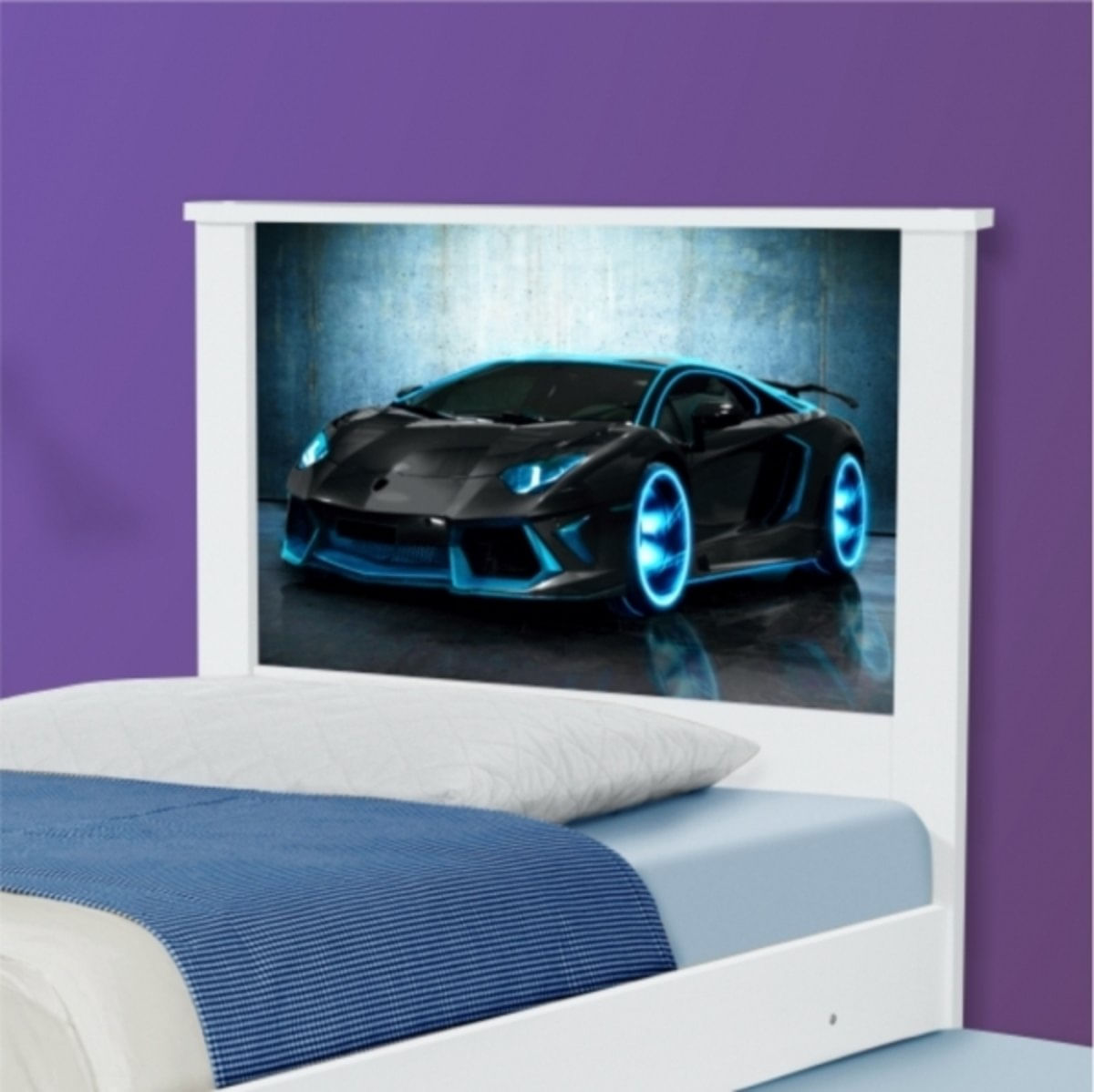 MP11437004_Cama-Bibox-Solteiro-Carro-Raio-Azul-com-Colchoes_4_Zoom