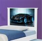 MP11437004_Cama-Bibox-Solteiro-Carro-Raio-Azul-com-Colchoes_4_Zoom