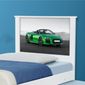 MP11437007_Cama-Bibox-Solteiro-Carro-Verde-Veloz_4_Zoom