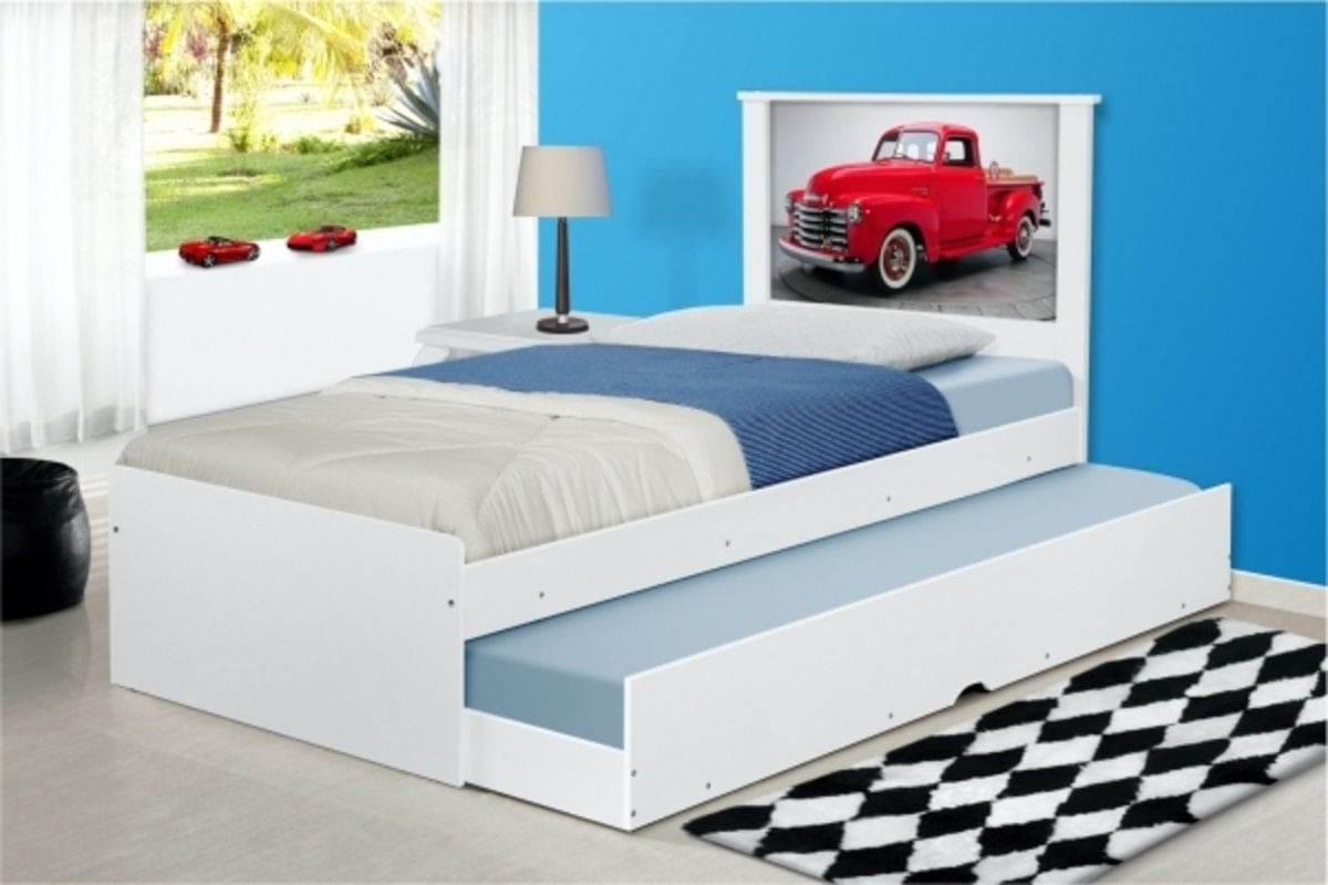 MP11437010_Cama-Bibox-Solteiro-Carro-Classic-Red-com-Colchoes_3_Zoom