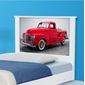 MP11437010_Cama-Bibox-Solteiro-Carro-Classic-Red-com-Colchoes_4_Zoom