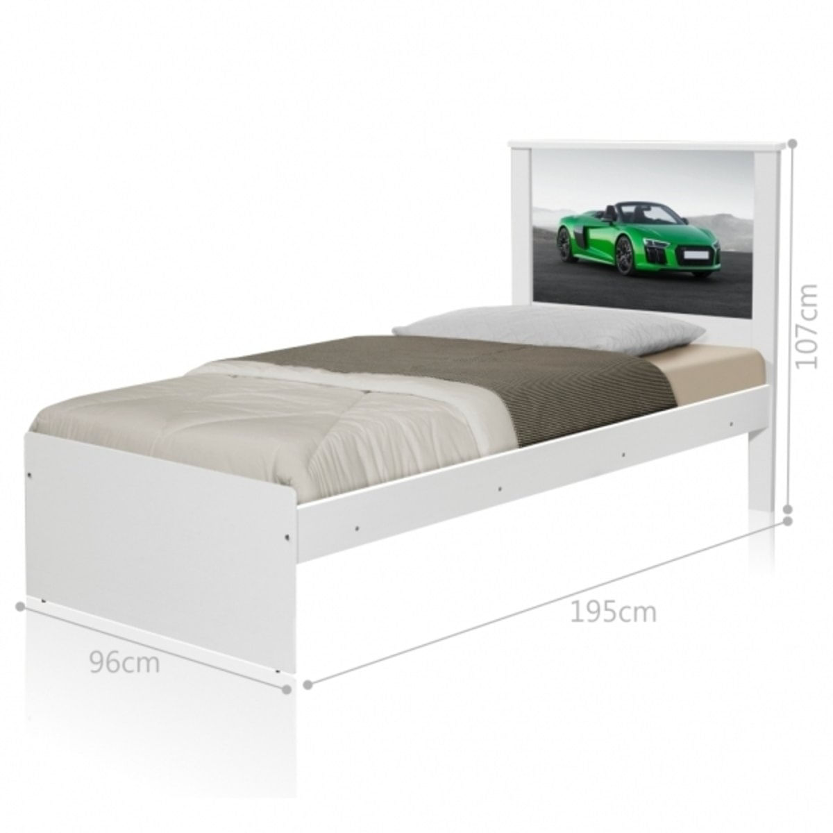 MP11437060_Cama-Solteiro-Carro-Sport-Verde-com-Colchao_1_Zoom