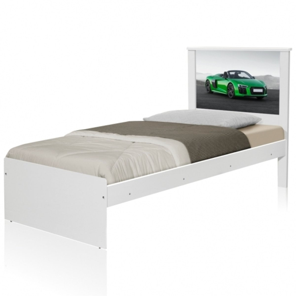 MP11437060_Cama-Solteiro-Carro-Sport-Verde-com-Colchao_2_Zoom