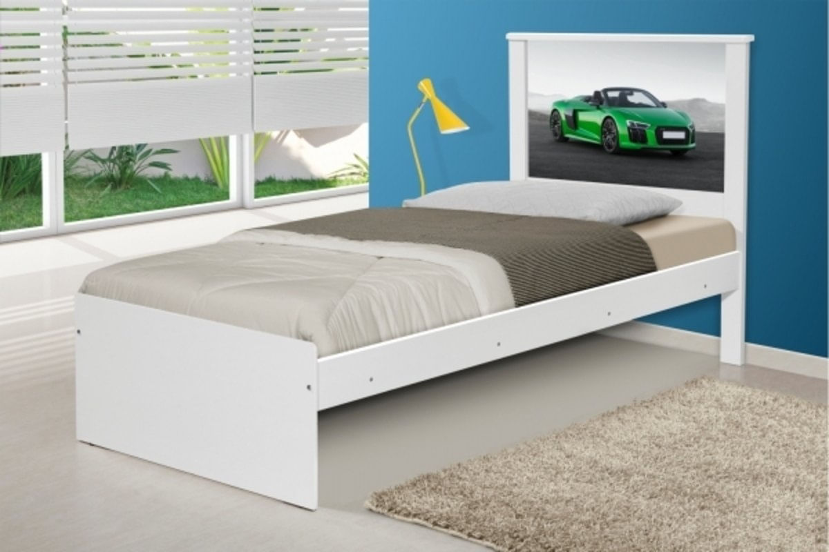 MP11437060_Cama-Solteiro-Carro-Sport-Verde-com-Colchao_3_Zoom