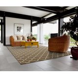 Tapete Tecido Bali Vinter 2,00x3,00