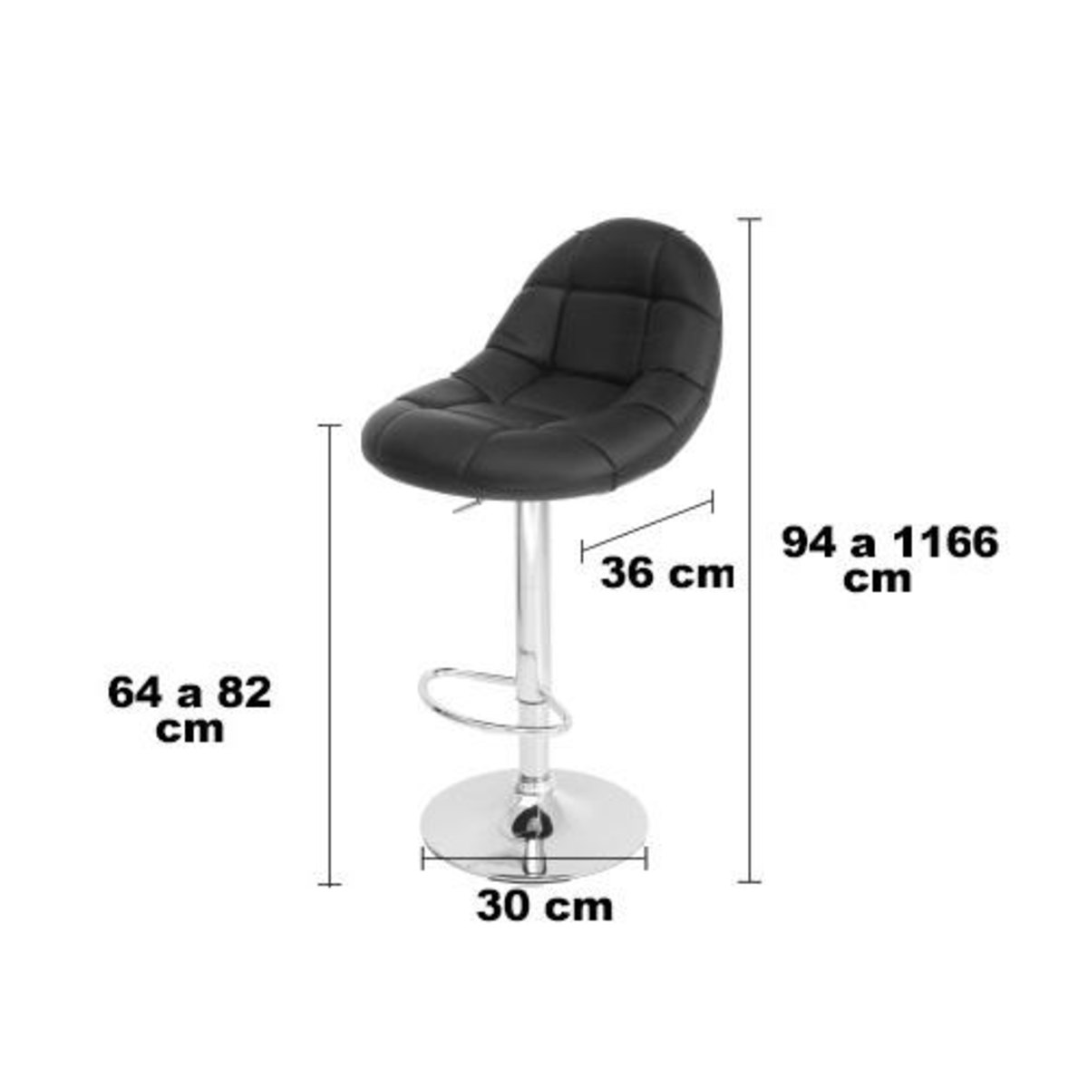 MP11442032_Banqueta-Gomos-II-Preta_4_Zoom