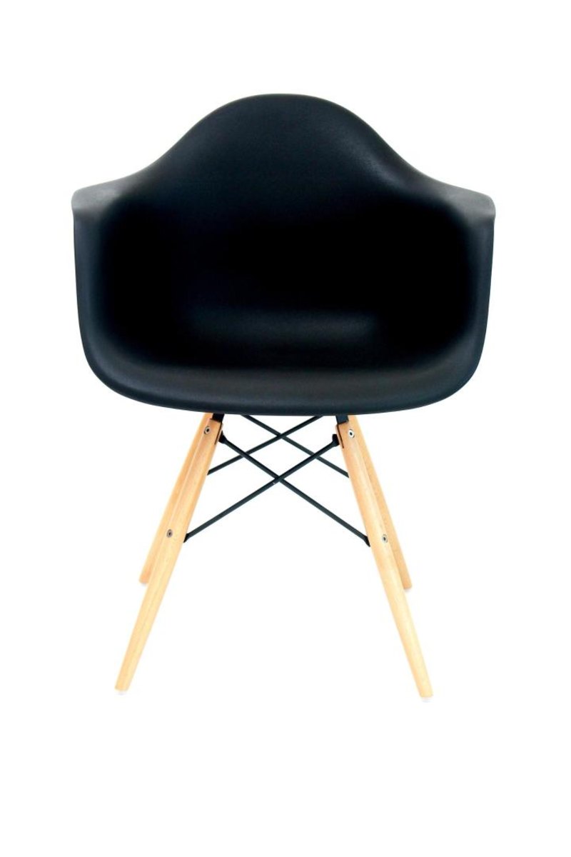 MP11442070_Cadeira-Eiffel-Eames-Daw-Preto-c-Braco-Base-Madeira_3_Zoom