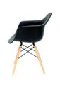 MP11442070_Cadeira-Eiffel-Eames-Daw-Preto-c-Braco-Base-Madeira_5_Zoom