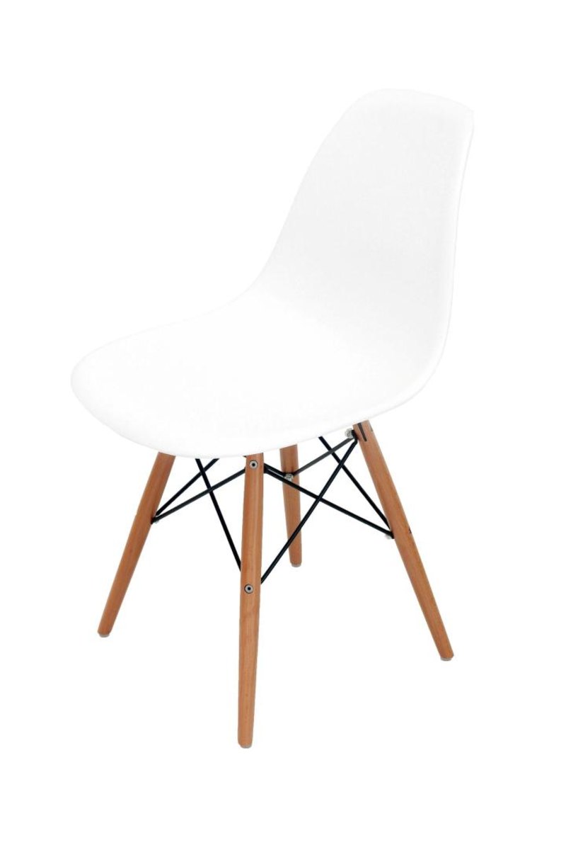 MP11442086_Cadeira-Eiffel-Dsw-Eames-Branco-S-Braco-Base-Madeira_1_Zoom