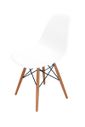 MP11442086_Cadeira-Eiffel-Dsw-Eames-Branco-S-Braco-Base-Madeira_1_Zoom