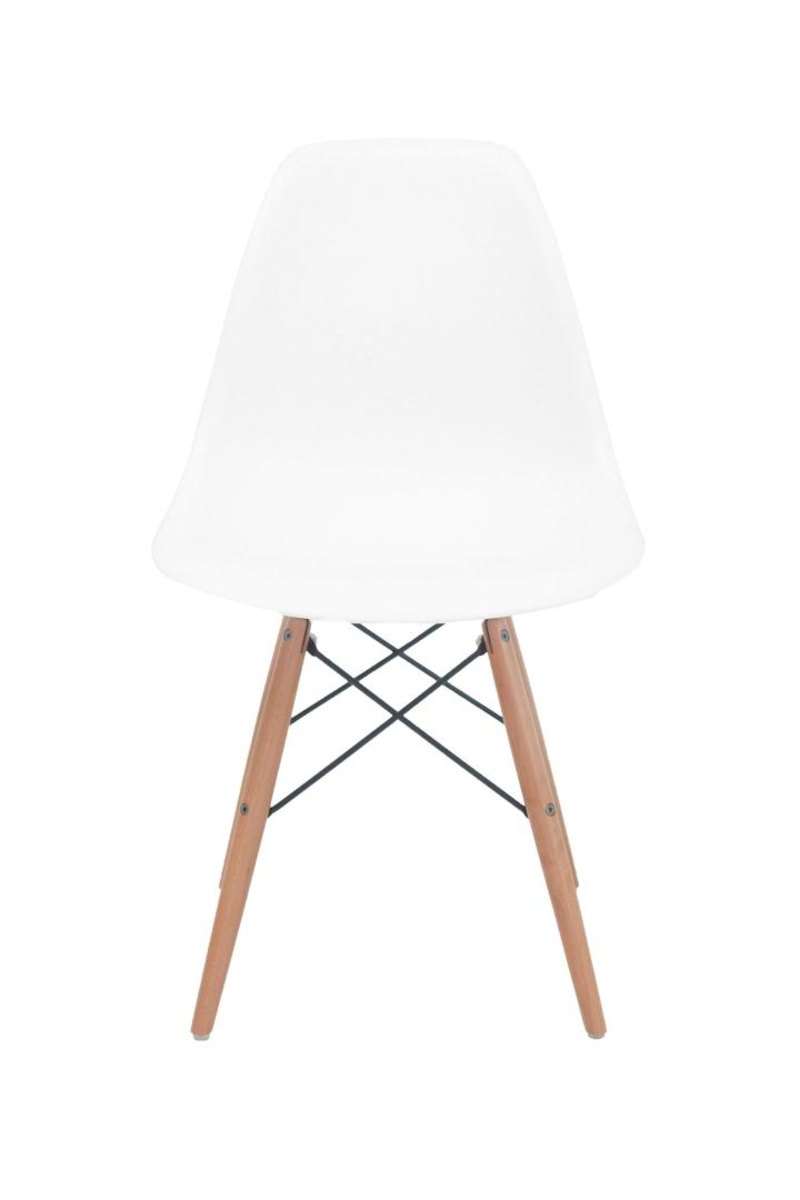 MP11442086_Cadeira-Eiffel-Dsw-Eames-Branco-S-Braco-Base-Madeira_2_Zoom