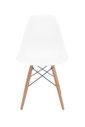 MP11442086_Cadeira-Eiffel-Dsw-Eames-Branco-S-Braco-Base-Madeira_2_Zoom