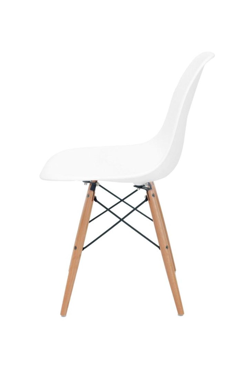 MP11442086_Cadeira-Eiffel-Dsw-Eames-Branco-S-Braco-Base-Madeira_3_Zoom