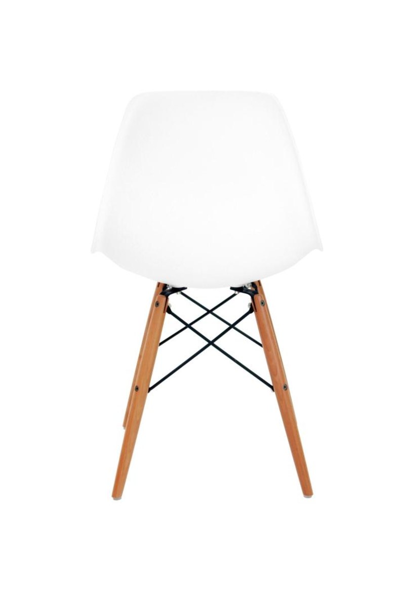 MP11442086_Cadeira-Eiffel-Dsw-Eames-Branco-S-Braco-Base-Madeira_4_Zoom