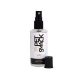 Pet Smack Perfume Lilly 50ml