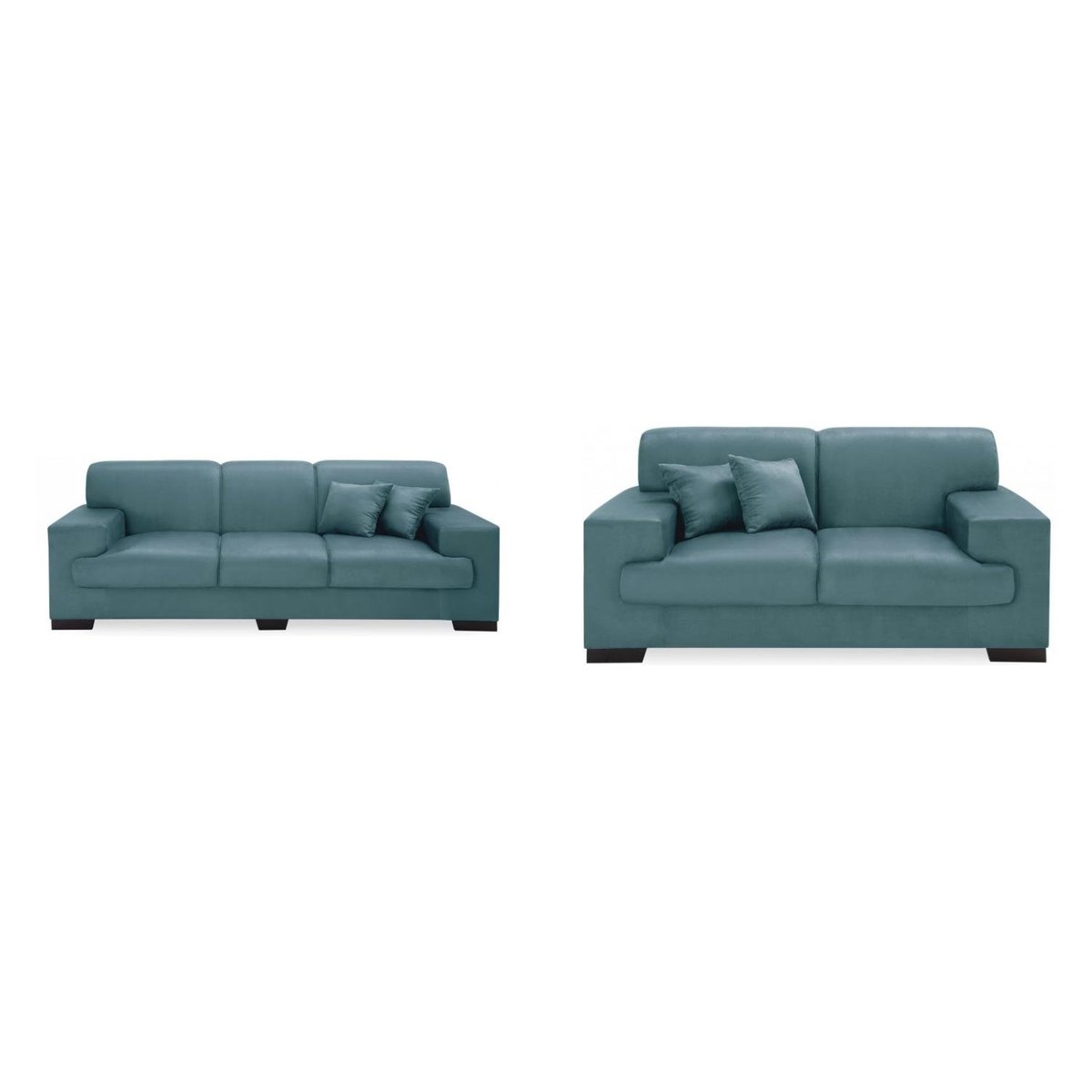 MP11467767_Conjunto-de-Sofas-3-e-2-Lugares-MadeiraMadeira-400639-Azul_1_Zoom