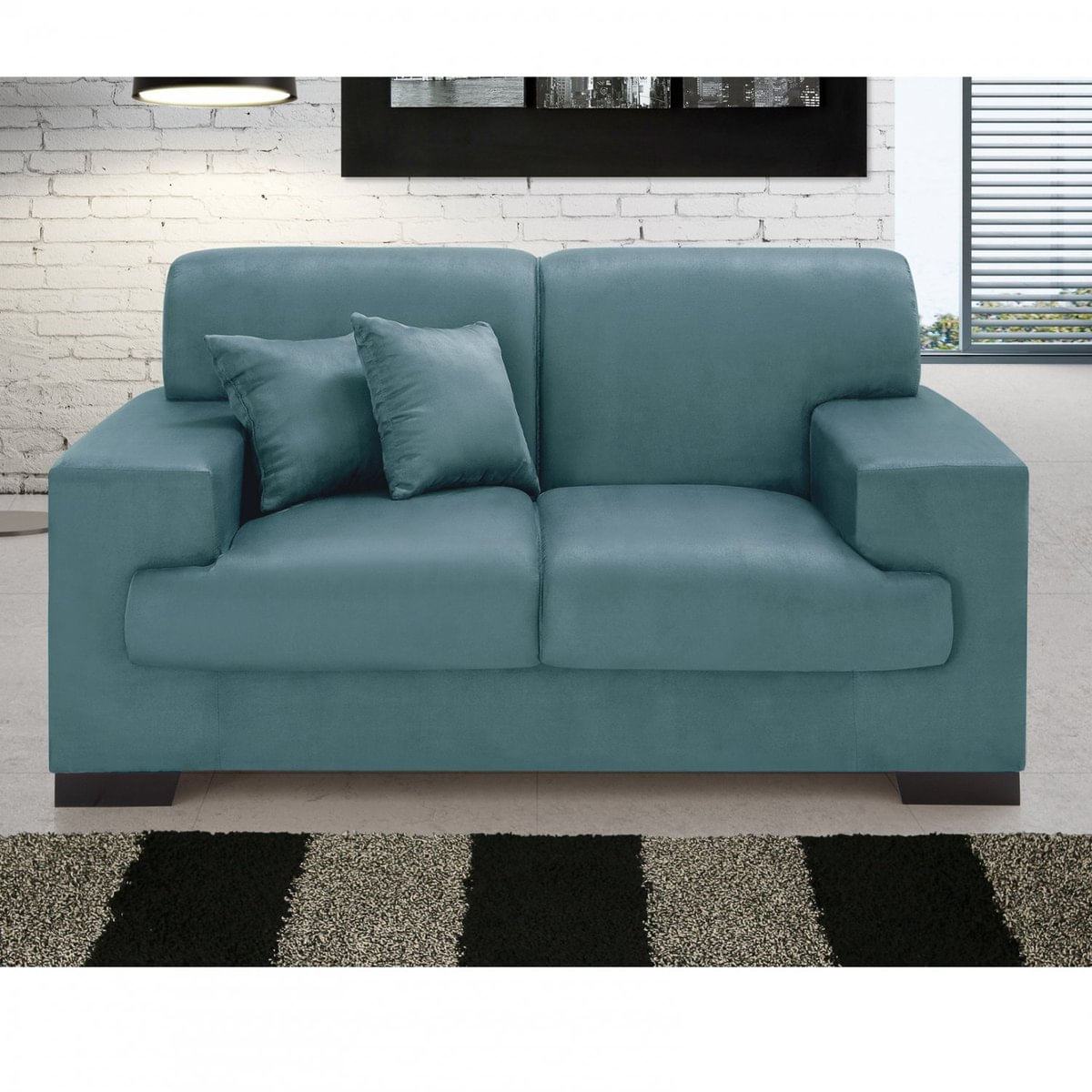 MP11467767_Conjunto-de-Sofas-3-e-2-Lugares-MadeiraMadeira-400639-Azul_2_Zoom