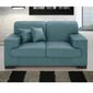 MP11467767_Conjunto-de-Sofas-3-e-2-Lugares-MadeiraMadeira-400639-Azul_2_Zoom