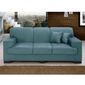 MP11467767_Conjunto-de-Sofas-3-e-2-Lugares-MadeiraMadeira-400639-Azul_3_Zoom