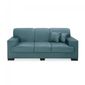 MP11467767_Conjunto-de-Sofas-3-e-2-Lugares-MadeiraMadeira-400639-Azul_4_Zoom