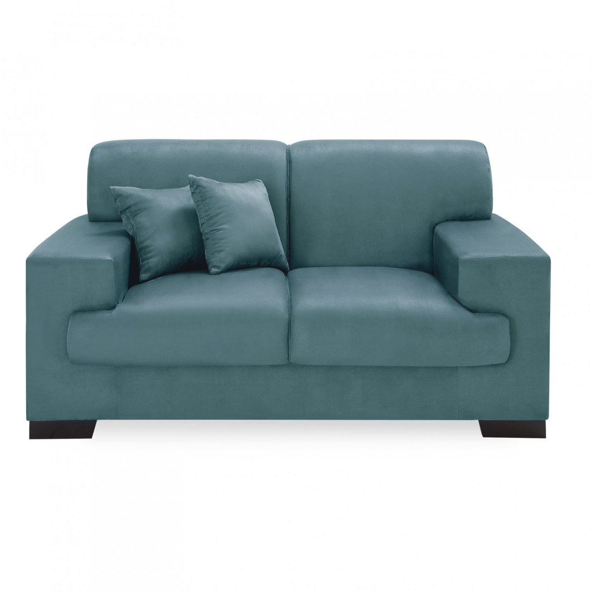 MP11467767_Conjunto-de-Sofas-3-e-2-Lugares-MadeiraMadeira-400639-Azul_5_Zoom