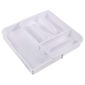 MP11487244_Porta-Talheres-com-Gaveta-Extensivel-OGE1-G-Astra-Branco_2_Zoom