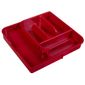 MP11487243_Porta-Talheres-com-Gaveta-Extensivel-OGE1-G-Astra-Bordo_2_Zoom