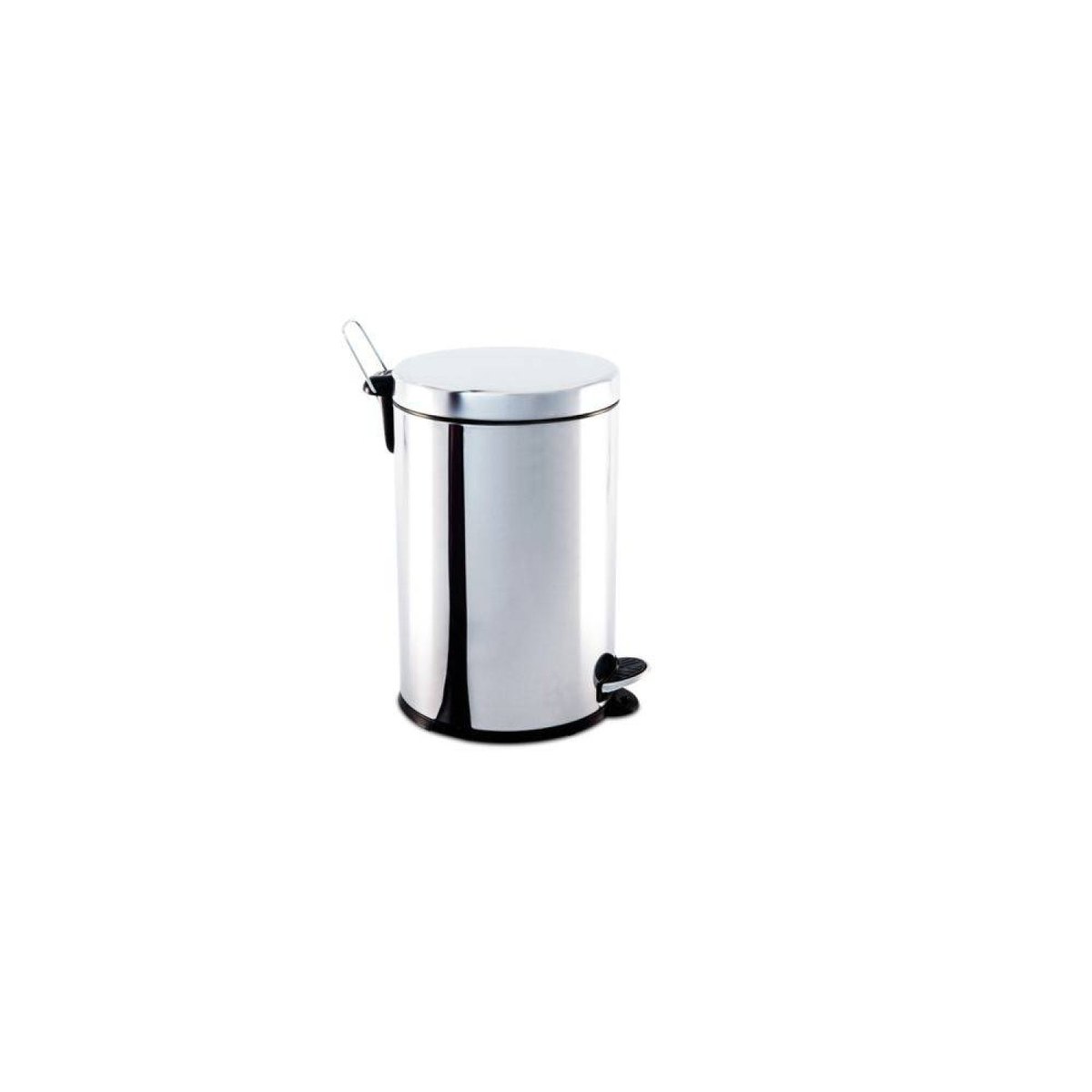 MP11487251_Lixeira-Inox-com-Pedal-e-Balde-5L-Brinox_3_Zoom