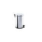 MP11487251_Lixeira-Inox-com-Pedal-e-Balde-5L-Brinox_3_Zoom