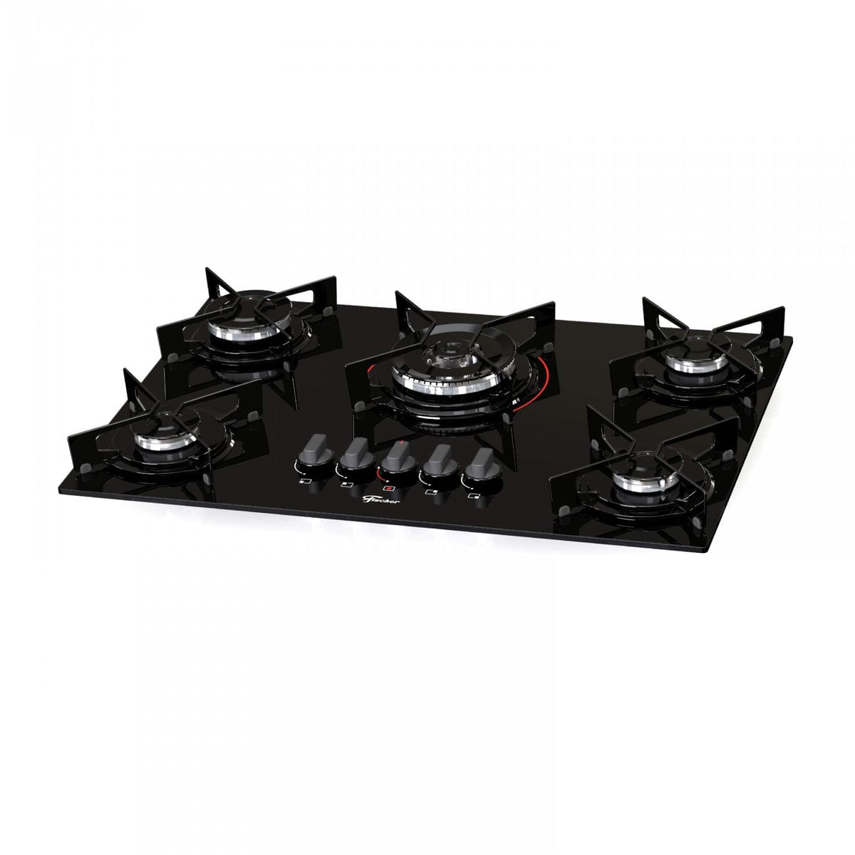 MP11487357_Cooktop-5-Bocas-a-Gas-Tripla-Chama-Fit-Line-Fischer-Bivolt-Preto_1_Zoom