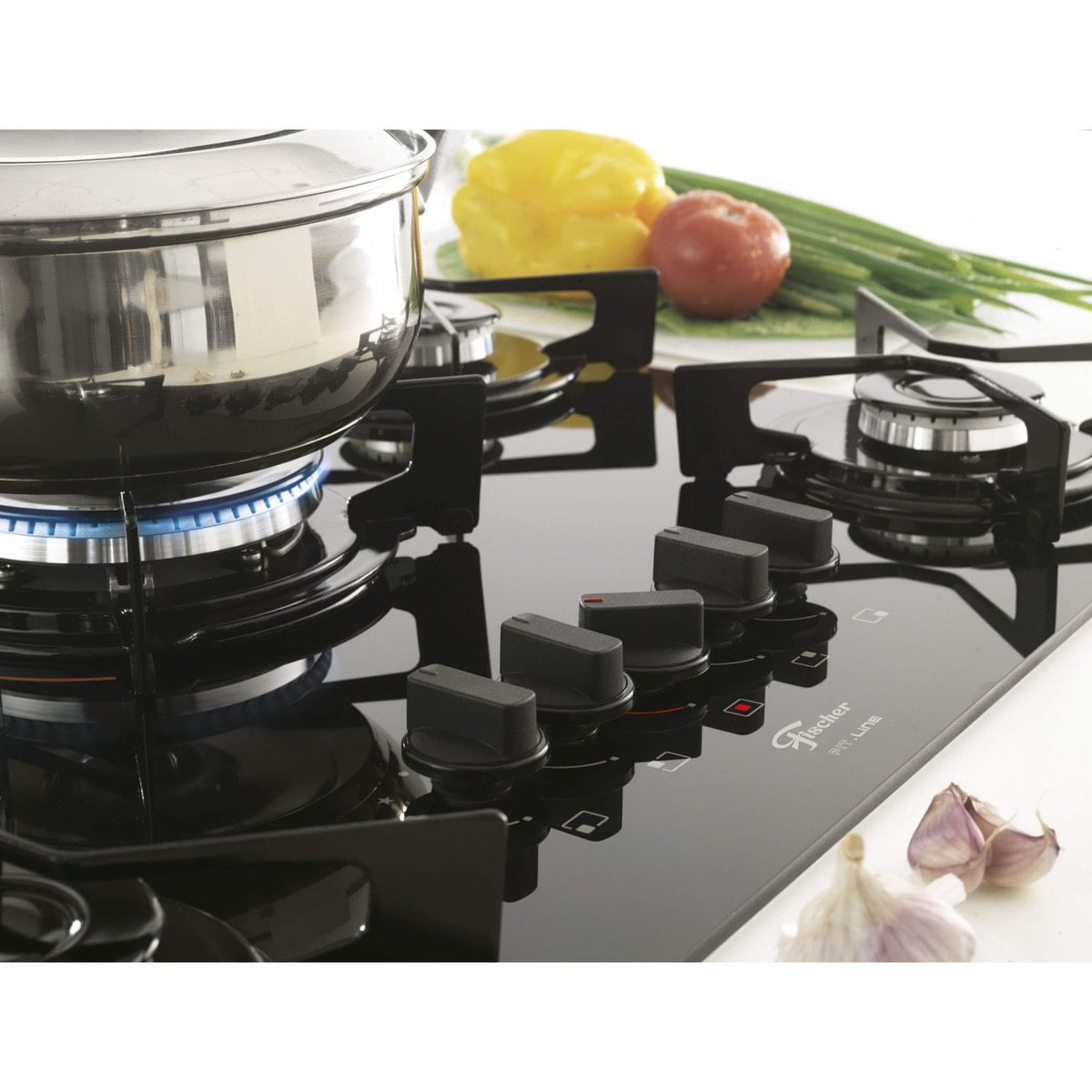 MP11487357_Cooktop-5-Bocas-a-Gas-Tripla-Chama-Fit-Line-Fischer-Bivolt-Preto_2_Zoom