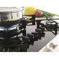 MP11487357_Cooktop-5-Bocas-a-Gas-Tripla-Chama-Fit-Line-Fischer-Bivolt-Preto_2_Zoom