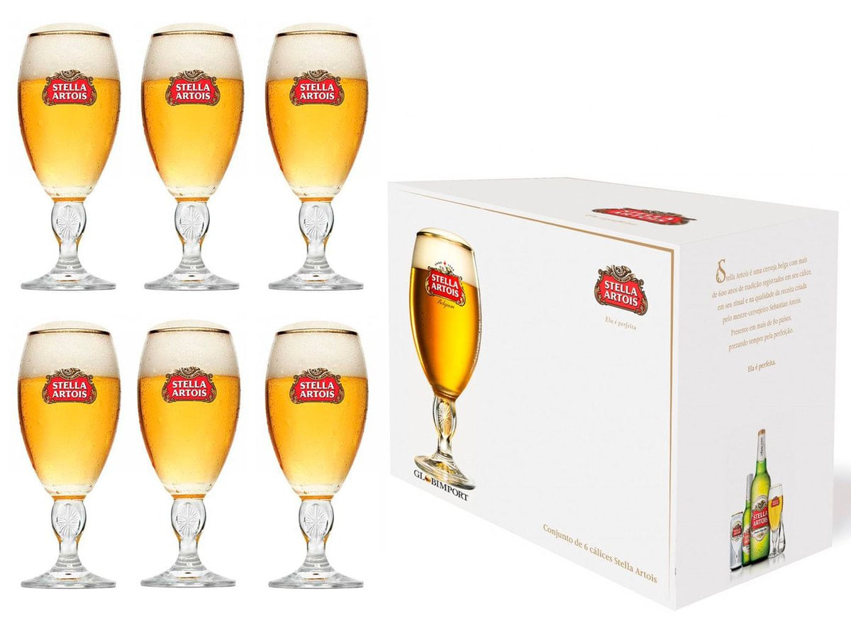 MP11494026_6-Tacas-Stella-Artois-250ml---Caixa-com-6-unidades_1_Zoom