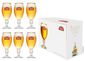 MP11494026_6-Tacas-Stella-Artois-250ml---Caixa-com-6-unidades_1_Zoom