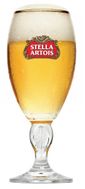 MP11494026_6-Tacas-Stella-Artois-250ml---Caixa-com-6-unidades_2_Zoom