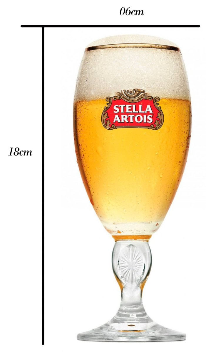 MP11494026_6-Tacas-Stella-Artois-250ml---Caixa-com-6-unidades_3_Zoom