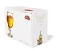 MP11494026_6-Tacas-Stella-Artois-250ml---Caixa-com-6-unidades_4_Zoom