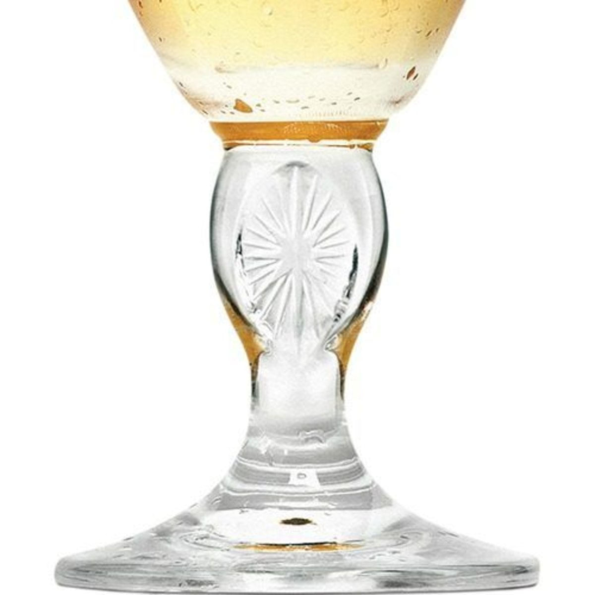 MP11494026_6-Tacas-Stella-Artois-250ml---Caixa-com-6-unidades_5_Zoom