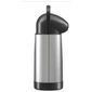 MP11494128_Garrafa-Termica-Mor-Inox-Nobile-19L_1_Zoom