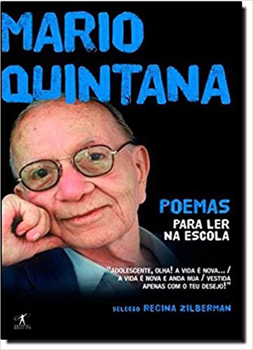 MP13362603_Poemas-De-Mario-Quintana-Para-Ler-Na-Escola--Por-Que-Fazemos-O-Que-Fazemos-E-Como-Mudar_1_Zoom